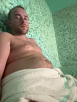 fcach2244 online show from 18, 9, 2025