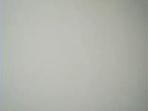 fcach2244 online show from 18, 11, 2025