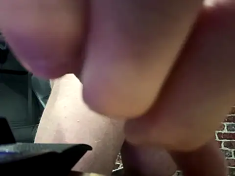 fcach2244 online show from 16, 12, 2025