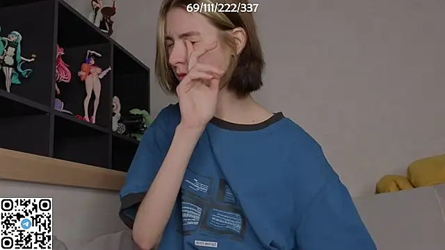 Snapshot of bertamimi chatting on 9, 10, 2025 bertamimi online show from 9, 10, 2025