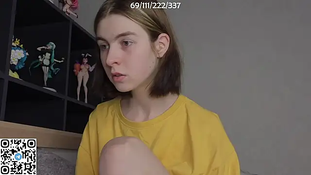 bertamimi online show from 15, 11, 2025