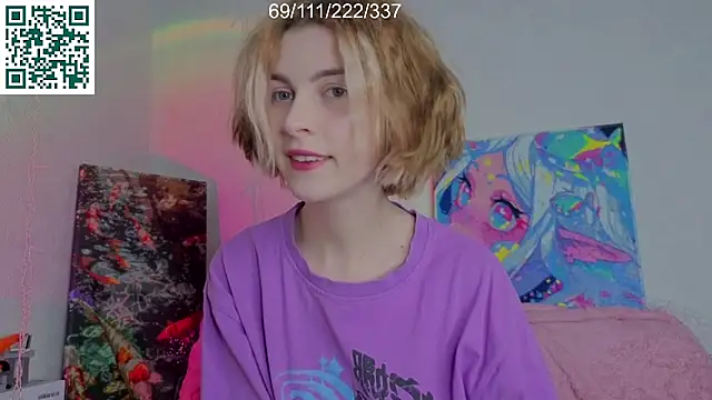 Snapshot of bertamimi chatting on 7, 6, 2026 bertamimi online show from 7, 6, 2026