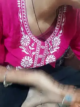 Naira-Tripathi online show from 17, 10, 2025