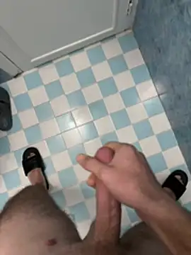 amnnnnnnnnnnn online show from 12, 2, 2026