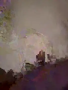 Snapshot of amnnnnnnnnnnn chatting on 14, 5, 2026 amnnnnnnnnnnn online show from 14, 5, 2026