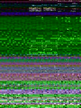 Snapshot of amnnnnnnnnnnn chatting on 2, 6, 2026 amnnnnnnnnnnn online show from 2, 6, 2026