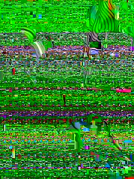 Snapshot of amnnnnnnnnnnn chatting on 25, 6, 2026 amnnnnnnnnnnn online show from 25, 6, 2026