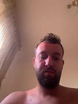 Snapshot of amnnnnnnnnnnn chatting on 5, 8, 2026 amnnnnnnnnnnn online show from 5, 8, 2026