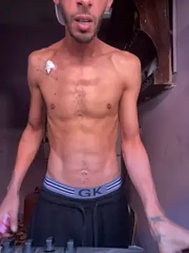 Snapshot of Yasar-Xxxl chatting on 26, 5, 2026 Yasar-Xxxl online show from 26, 5, 2026