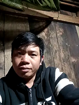 DungLuongg online show from 22, 12, 2025