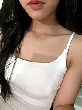 Snapshot of Desi_sara chatting on 26, 10, 2025 Desi sara online show from 26, 10, 2025