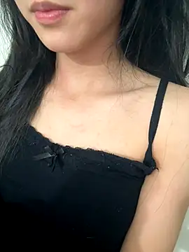 Snapshot of Desi_sara chatting on 26, 10, 2025 Desi sara online show from 26, 10, 2025