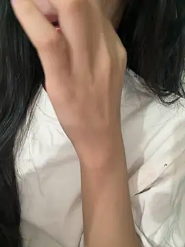 Snapshot of Desi_sara chatting on 27, 10, 2025 Desi sara online show from 27, 10, 2025