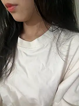 Snapshot of Desi_sara chatting on 28, 10, 2025 Desi sara online show from 28, 10, 2025