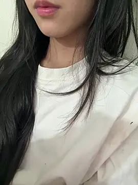 Snapshot of Desi_sara chatting on 29, 10, 2025 Desi sara online show from 29, 10, 2025