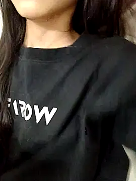 Snapshot of Desi_sara chatting on 31, 10, 2025 Desi sara online show from 31, 10, 2025