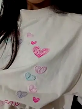 Snapshot of Desi_sara chatting on 3, 11, 2025 Desi sara online show from 3, 11, 2025