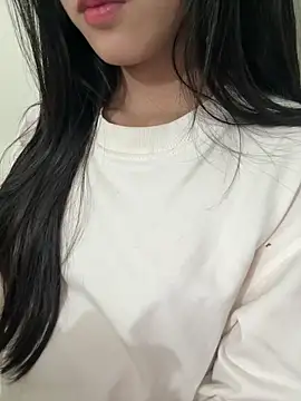 Snapshot of Desi_sara chatting on 7, 11, 2025 Desi sara online show from 7, 11, 2025