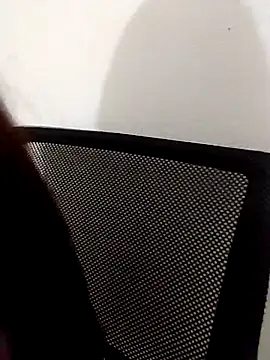 Snapshot of Desi_sara chatting on 10, 11, 2025 Desi sara online show from 10, 11, 2025