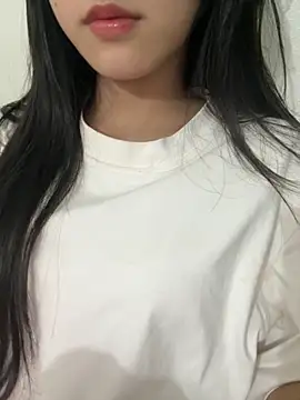 Snapshot of Desi_sara chatting on 15, 11, 2025 Desi sara online show from 15, 11, 2025