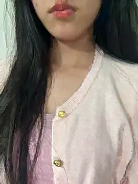 Snapshot of Desi_sara chatting on 26, 11, 2025 Desi sara online show from 26, 11, 2025