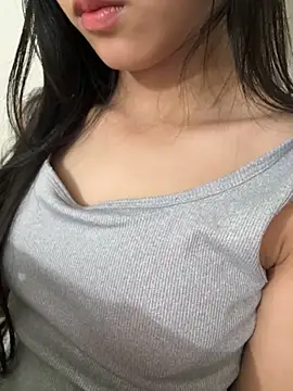 Snapshot of Desi_sara chatting on 28, 11, 2025 Desi sara online show from 28, 11, 2025