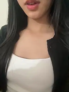 Snapshot of Desi_sara chatting on 29, 11, 2025 Desi sara online show from 29, 11, 2025