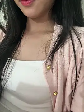 Snapshot of Desi_sara chatting on 3, 12, 2025 Desi sara online show from 3, 12, 2025