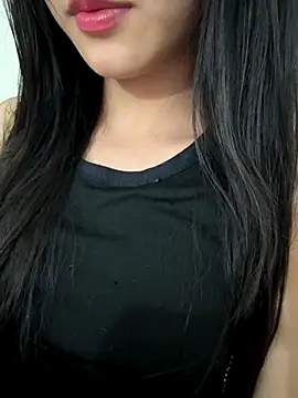 Snapshot of Desi_sara chatting on 16, 12, 2025 Desi sara online show from 16, 12, 2025