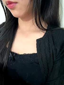 Snapshot of Desi_sara chatting on 20, 12, 2025 Desi sara online show from 20, 12, 2025