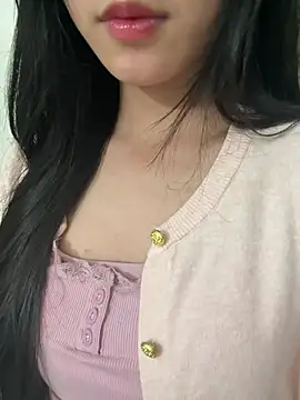 Snapshot of Desi_sara chatting on 12, 1, 2026 Desi sara online show from 12, 1, 2026