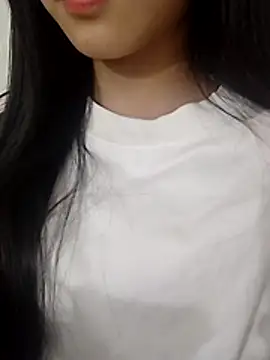 Desi sara online show from 7, 2, 2026