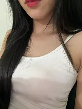 Desi sara online show from 24, 3, 2026