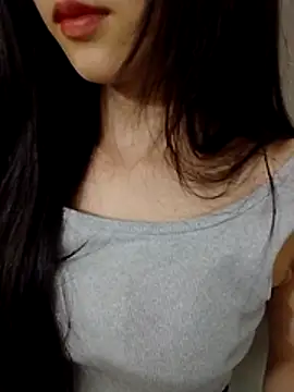 Desi sara online show from 18, 5, 2026