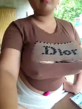 Snapshot of Akira_sera chatting on 9, 9, 2025 Akira sera online show from 9, 9, 2025