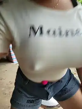 Snapshot of Akira_sera chatting on 1, 11, 2025 Akira sera online show from 1, 11, 2025