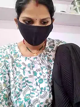 poojam93 online show from 9, 10, 2025