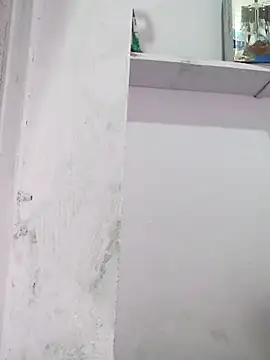 poojam93 online show from 11, 10, 2025