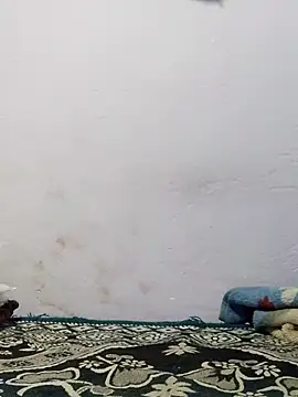 poojam93 online show from 17, 10, 2025