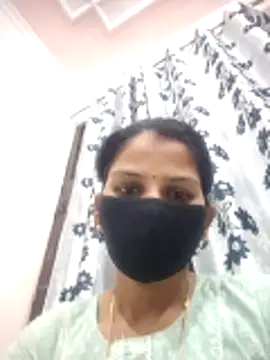 poojam93 online show from 3, 5, 2026
