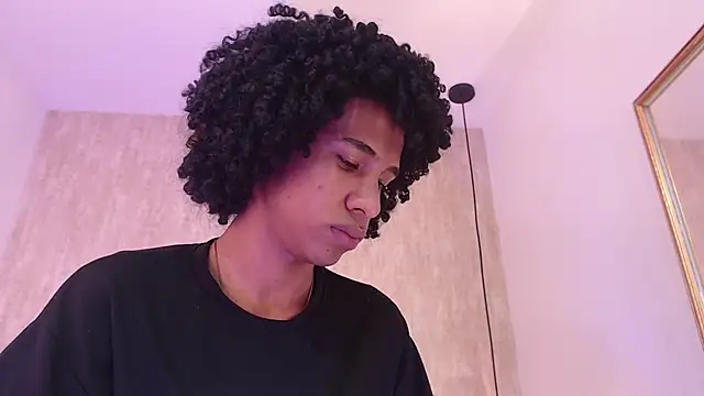 Johan gz  online show from 13, 4, 2026