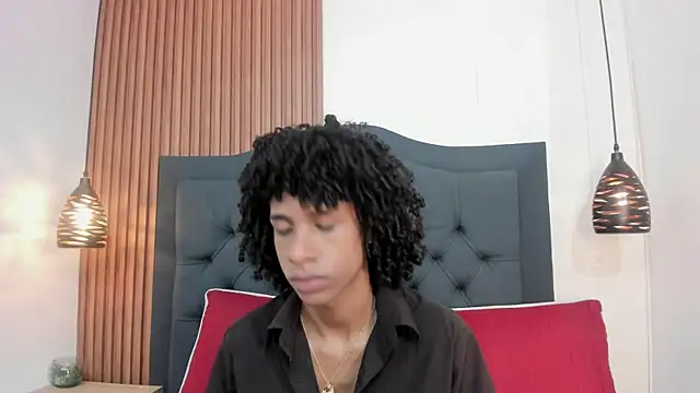 Snapshot of Johan_gz_ chatting on 15, 7, 2026 Johan gz online show from 15, 7, 2026