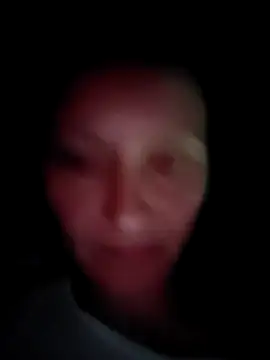 LollyMichaels online show from 11, 9, 2025