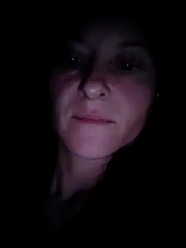 LollyMichaels online show from 13, 9, 2025