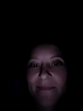 LollyMichaels online show from 14, 9, 2025