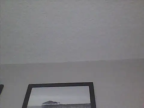 sarahkat86 online show from 25, 10, 2025