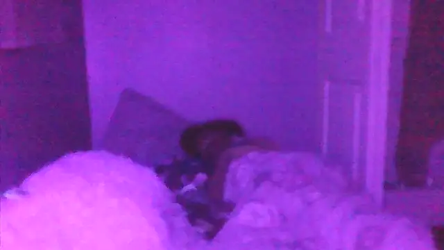 sarahkat86 online show from 26, 10, 2025