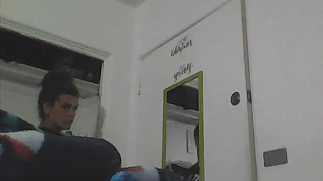 sarahkat86 online show from 7, 11, 2025