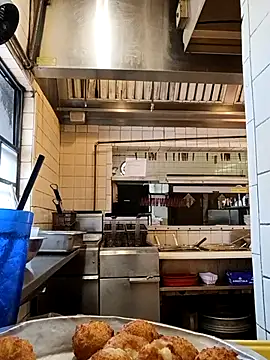 sarahkat86 online show from 1, 12, 2025