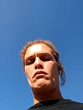 sarahkat86 online show from 22, 12, 2025